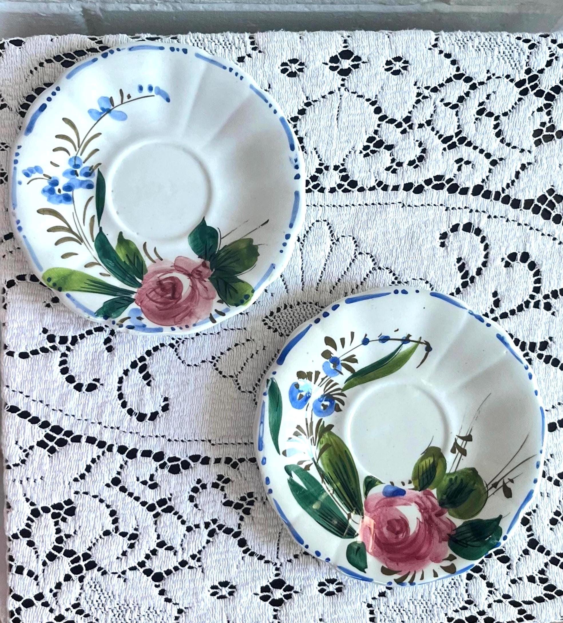 Nove Pottery - Etsy