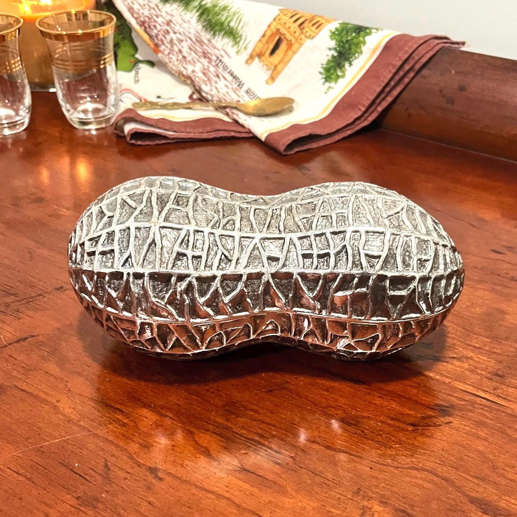 Fb Rogers Peanut - Etsy