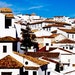 see more listings in the Spain section