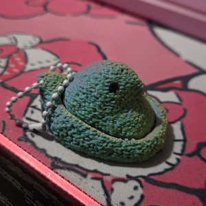 May include: A rustic wooden sign with the text "Welcome to our home" in white lettering. The sign features a distressed finish and a simple, inviting design, perfect for entryway decor.