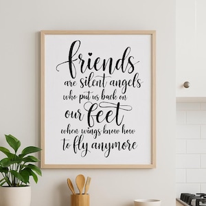 wall art; wall quote; inspirational quote poster; personalized gifts; quote poster; motivational poster
