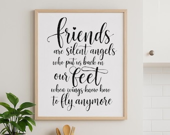 wall art; wall quote; inspirational quote poster; personalized gifts; quote poster; motivational poster