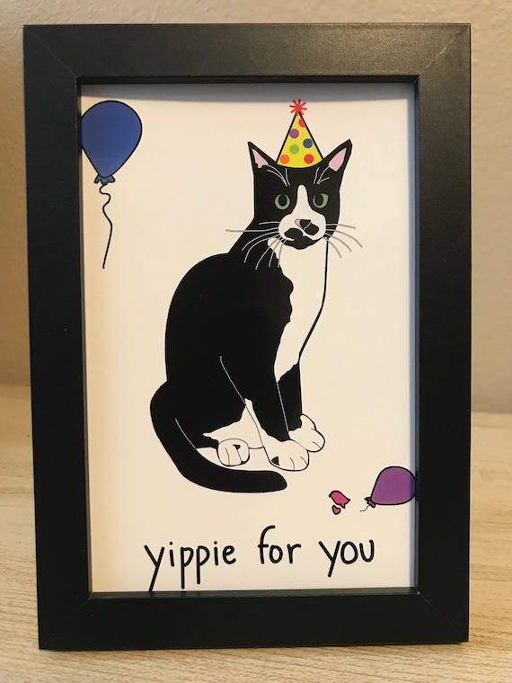 CARD CARD