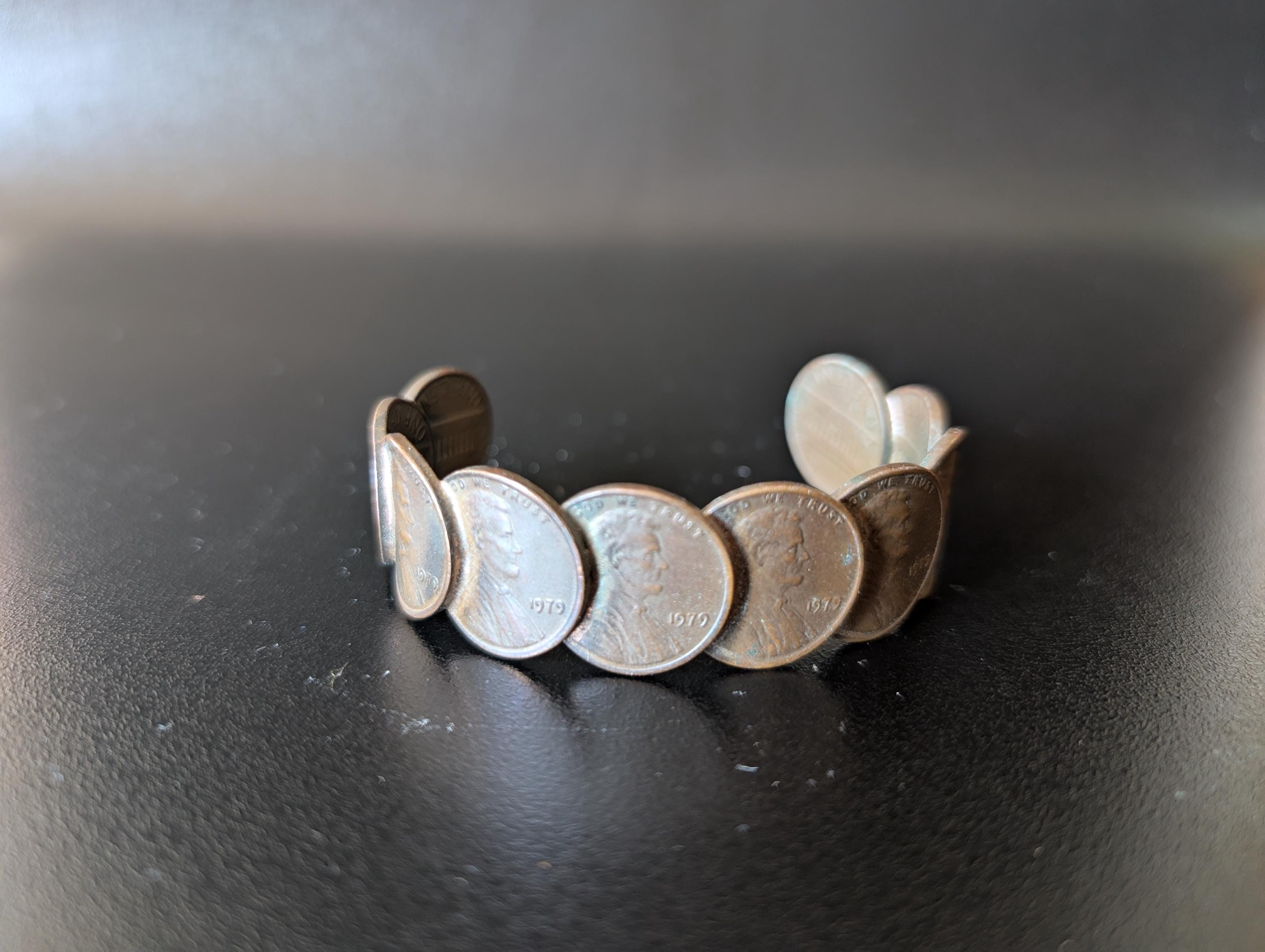 Penny 1979 - Etsy 日本