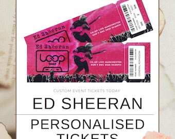 ガル・ガドット - 本物の直筆サイン入り写真サイン、COA付き - Etsy 日本