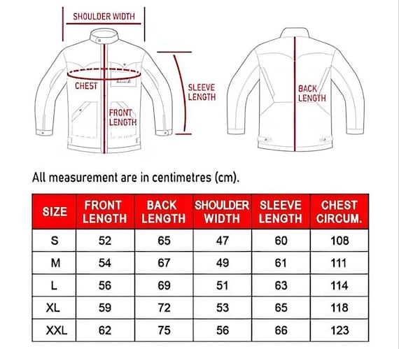 F1 メルセデス AMG ペトロナス 2024 メンズ チーム ソフトシェル