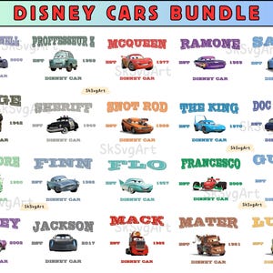 Autos Png-Bundle, Autos Clipart, Familienausflug Png, Autos Party Dekor, Sublimationsdateien, Familienurlaub Png, Autos Paar Png, Autos Drucke