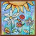 see more listings in the Floral Art section