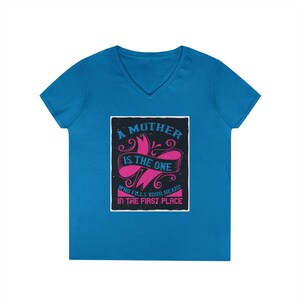 売れ筋商品|||エルエーポップアート Tシャツ トップス レディース Women's V-neck Word Art Heart Notes T-shirt Black Heart Notes - Girl's Word Art T-Shirt – LA Pop Art