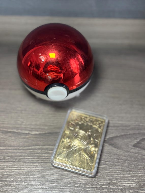 pokemon ex cards How does the whole EX/GX thing work? (Pokemon TCG)