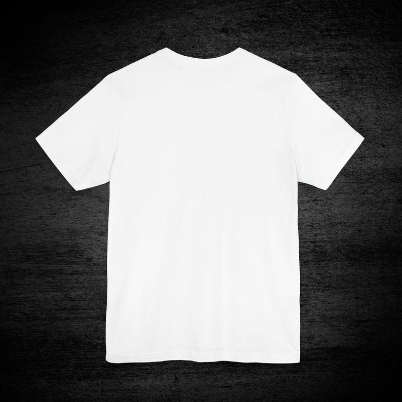 Camiseta de fútbol de Croacia / Selección Nacional de Croacia / Camiseta de aficionado para el Mundial 2026 imagen 3