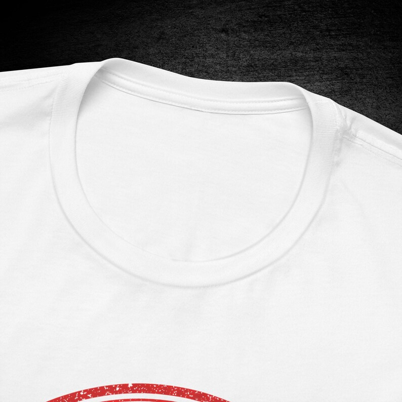 Camiseta de fútbol de Croacia / Selección Nacional de Croacia / Camiseta de aficionado para el Mundial 2026 imagen 6
