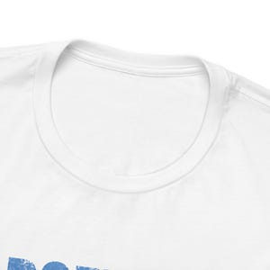 Argentina Soccer Shirt World Cup 2026 | La Albiceleste Vintage Fan Tee | Retro Football Gift | Argentina World Cup Champions Style image 8
