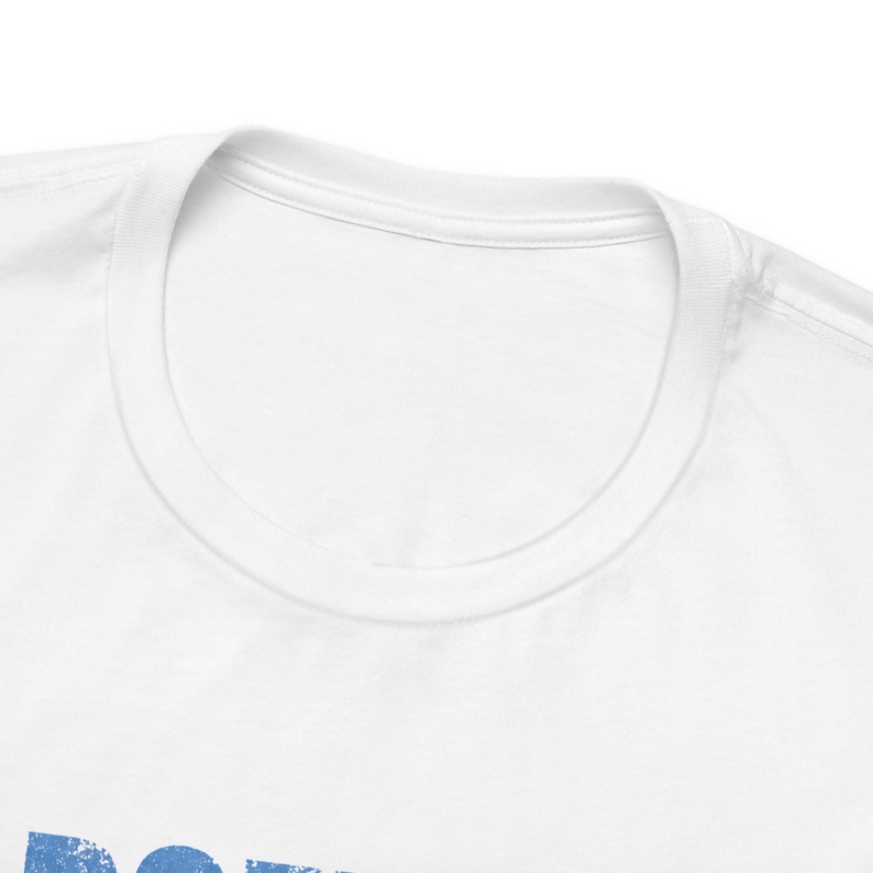 Argentina Soccer Shirt World Cup 2026 | La Albiceleste Vintage Fan Tee | Retro Football Gift | Argentina World Cup Champions Style image 8