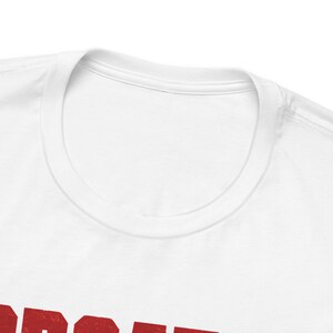 Croatia Soccer Shirt World Cup 2026 | Vatreni Vintage Fan Tee Retro Stadium Football Gift image 11