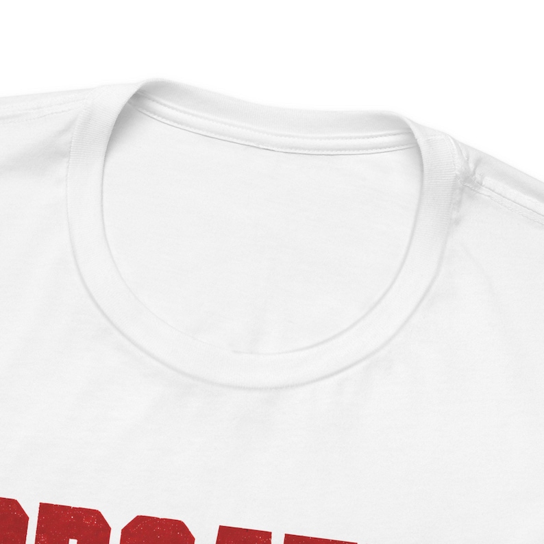Croatia Soccer Shirt World Cup 2026 | Vatreni Vintage Fan Tee Retro Stadium Football Gift image 11
