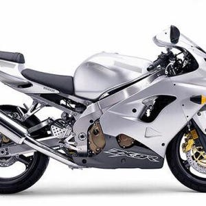 Zx9r - Etsy