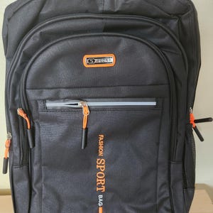 Backpacks Rucksacks Large Capacity Business Computer Travel School Bag 70