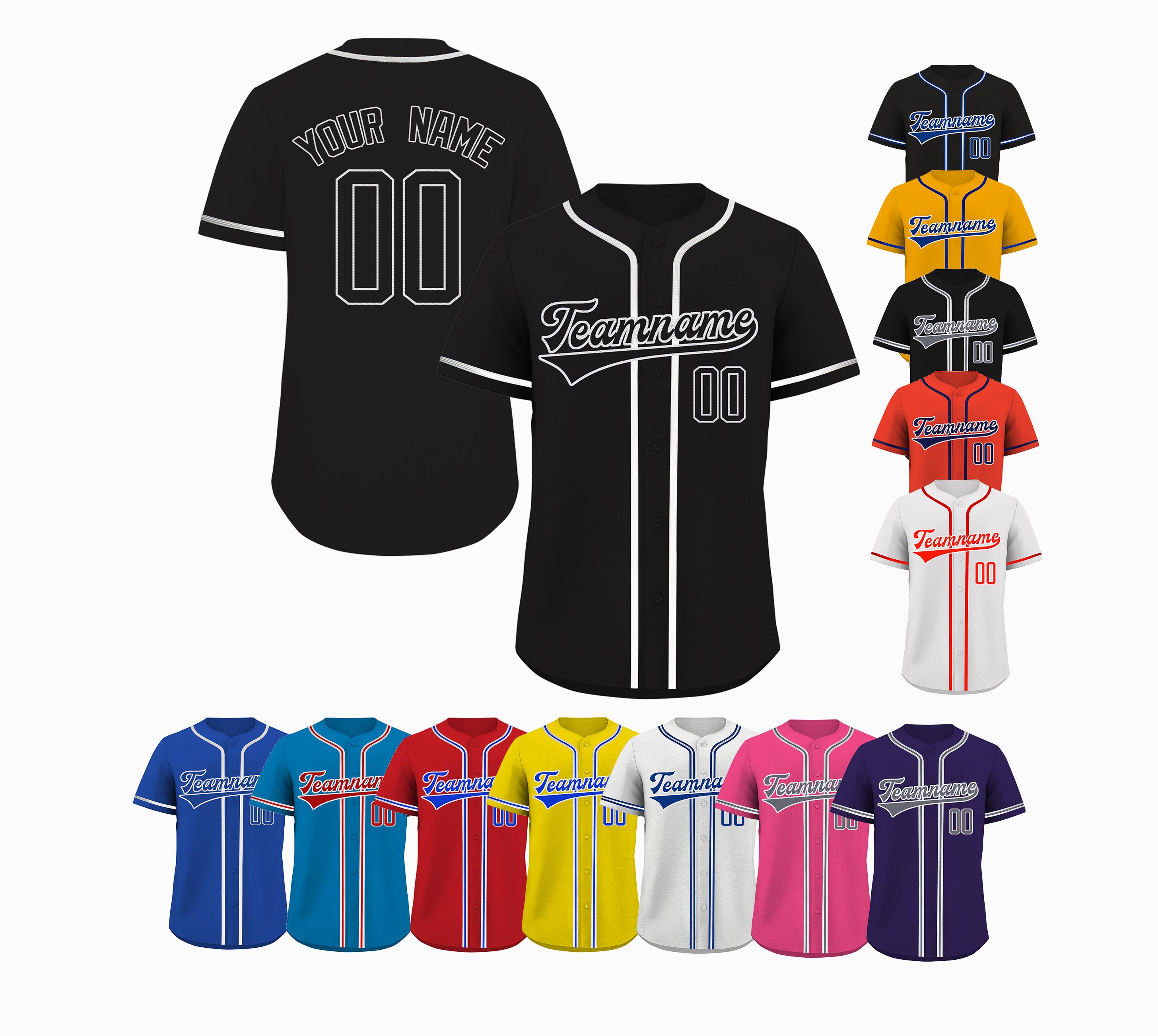 straykids ベースボール　JERSEY ソウル限定　ポップアップ　スキズ Stray Kids Baseball Jerseys - Etsy Canada