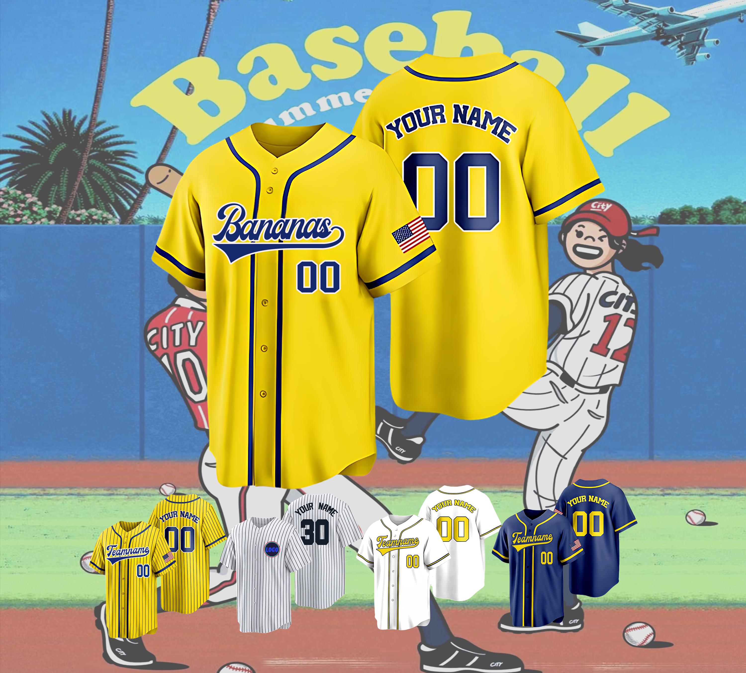[WKNDRS] FOOTBALL HOODIED JERSEY ★aespa着用 $_12.PNG?set_id=880000500F