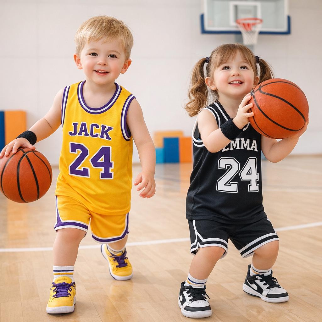 Nba baby jersey - Etsy 日本