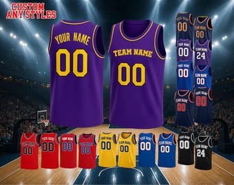90年代ヴィンテージ NBA シカゴ・ブルズ マイケル・ジョーダン