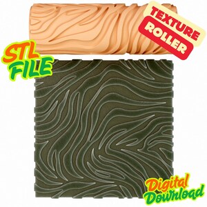 May include: A set of three ceramic mugs with a speckled, matte finish. Each mug features a different color: light blue, cream, and gray. The mugs have a simple, modern design with a rounded shape and a comfortable handle.