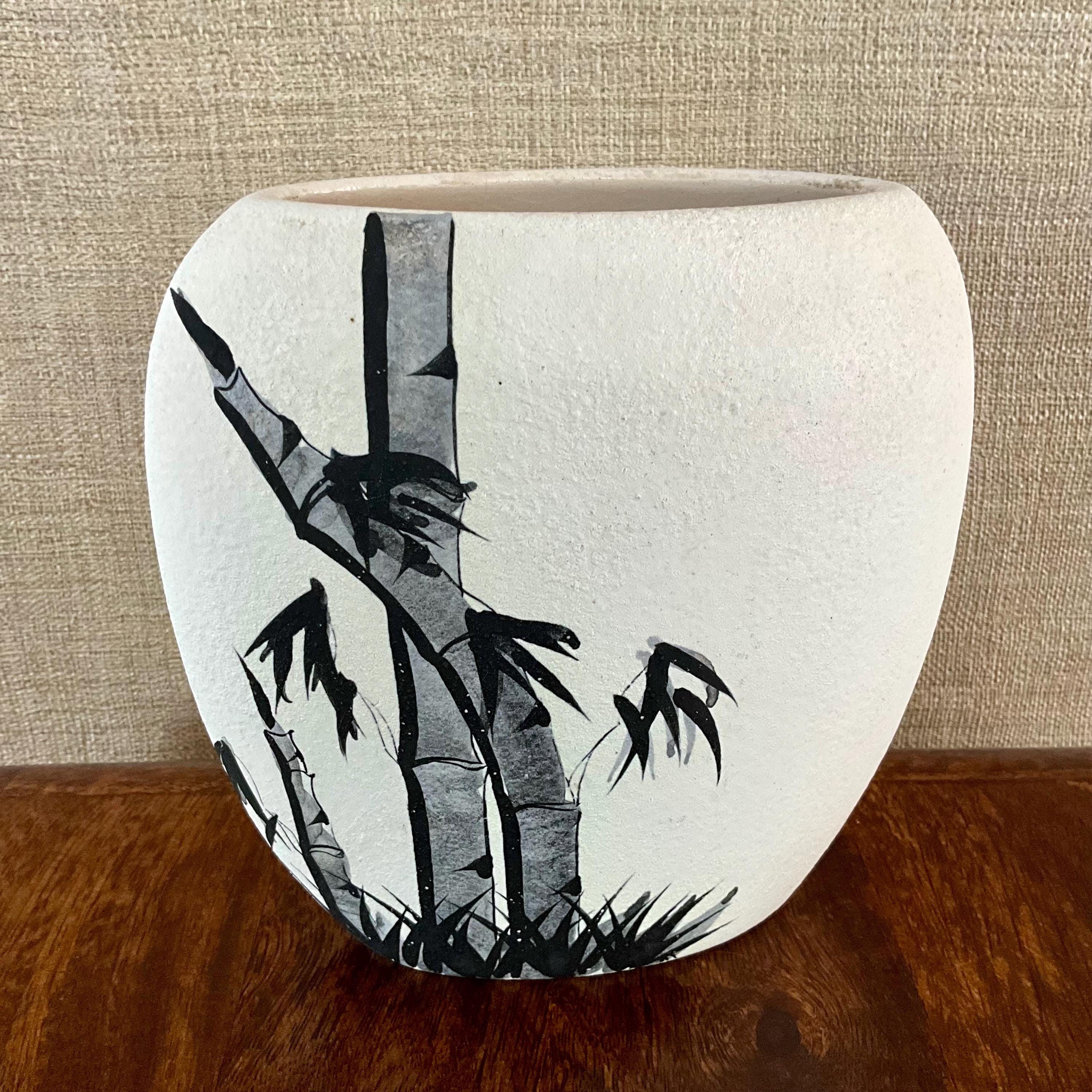 Vintage Hawaiian Vases - Etsy