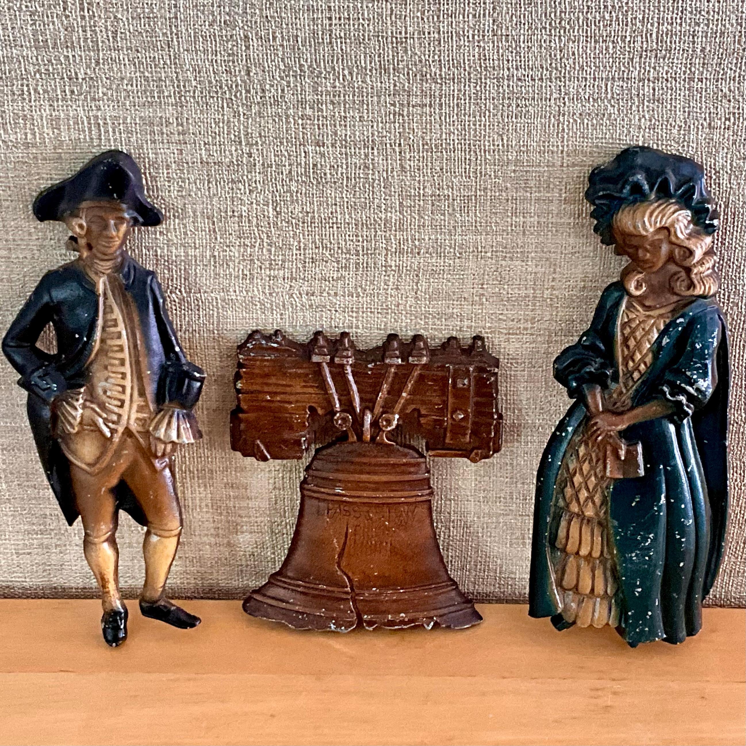 Sexton Usa - Etsy