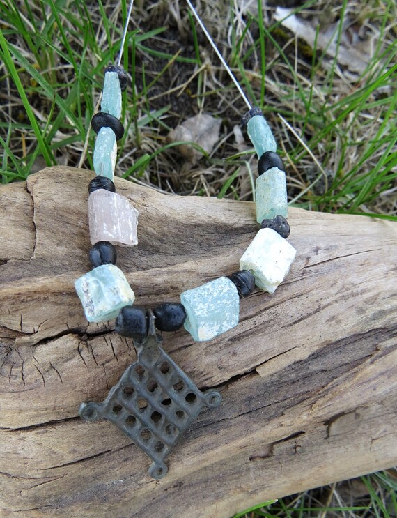 Authentic viking beads best sale