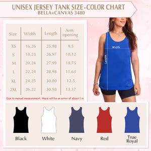 Vintage Disneyland Resort Komfort Farben Shirt, Retro Disneyland Parks Shirt, Magic Kingdom Shirt, Disneyworld Shirt, Disney Familien Reise T-Shirt Bild 8