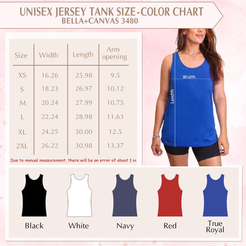 Vintage Disneyland Resort Komfort Farben Shirt, Retro Disneyland Parks Shirt, Magic Kingdom Shirt, Disneyworld Shirt, Disney Familien Reise T-Shirt Bild 8