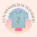 Lunahandcrafted