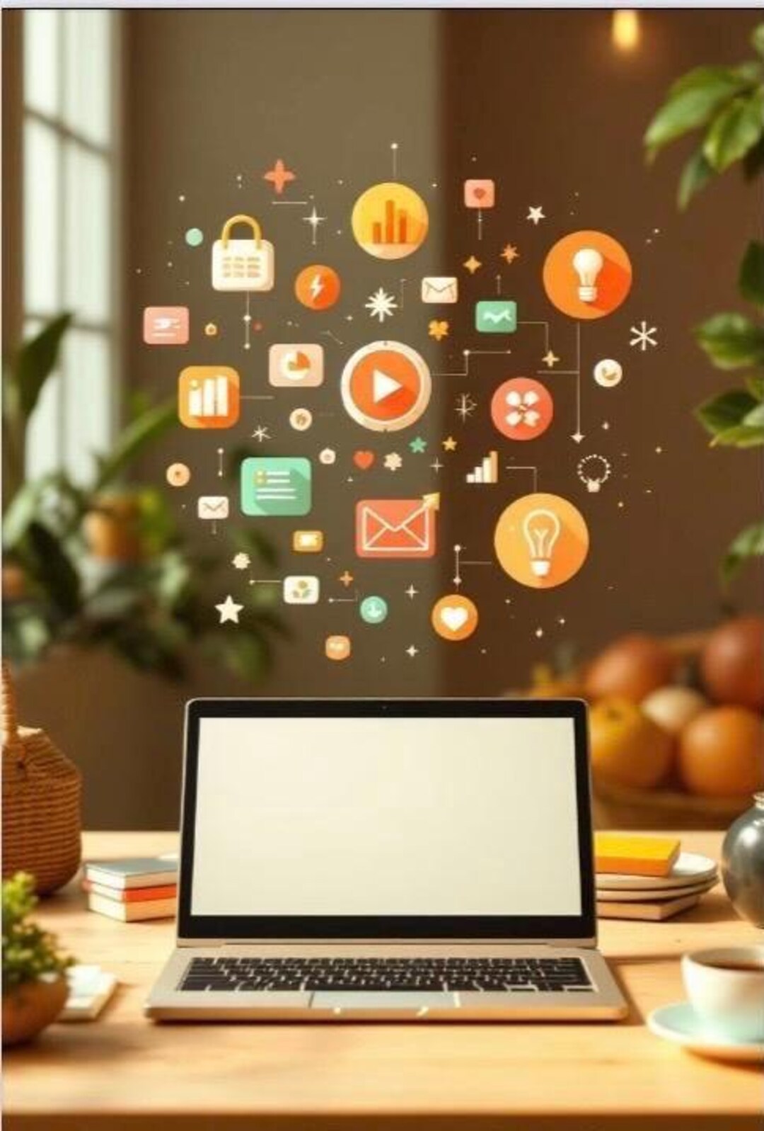 The Ultimate Guide To Digital Marketing Etsy