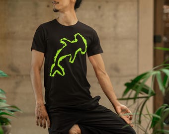 Hammerhead Sharks, Beach Apparel, Salt Life, Gift for ocean lovers, Shark T-Shirts