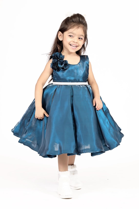 toddler dresses special occasion Toddler Girls Special Occasion Pink Dresses