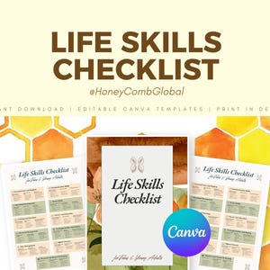 May include: A white ceramic mug with a black handle and the text "But First, Coffee" in a handwritten style. The mug is on a white surface. The mug is 4 inches tall.