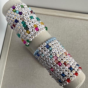 Benson Boone Friendship Bracelets | Friendship Bracelets | American Heart | Fireworks & Rollerblades | Pretty Slowly | Mystical Magical