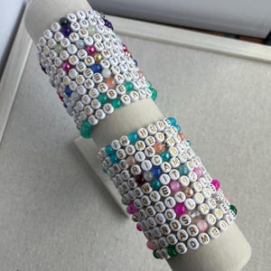 Benson Boone Friendship Bracelets | Friendship Bracelets | American Heart | Fireworks & Rollerblades | Pretty Slowly | Mystical Magical