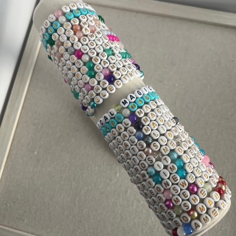 Benson Boone Merch - Etsy