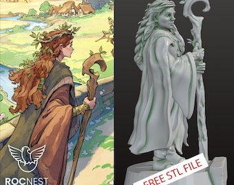 Piezas de juego de mesa para el juego de mesa Smallfolk. 2026 KS