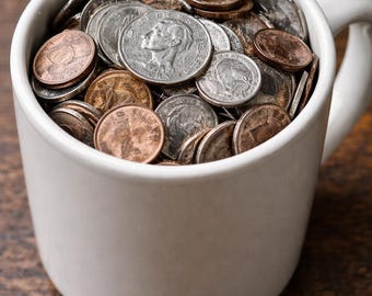 Apóyame con un amable consejo