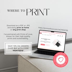 50th Birthday Invitation Template 50 th Digital Invite Black and Gold Instant Download Fifty and Fabulous Minimalist Birthday Printable Him image 7