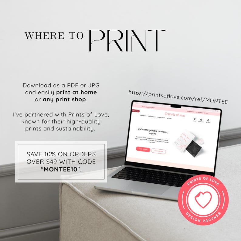 50th Birthday Invitation Template 50 th Digital Invite Black and Gold Instant Download Fifty and Fabulous Minimalist Birthday Printable Him image 7