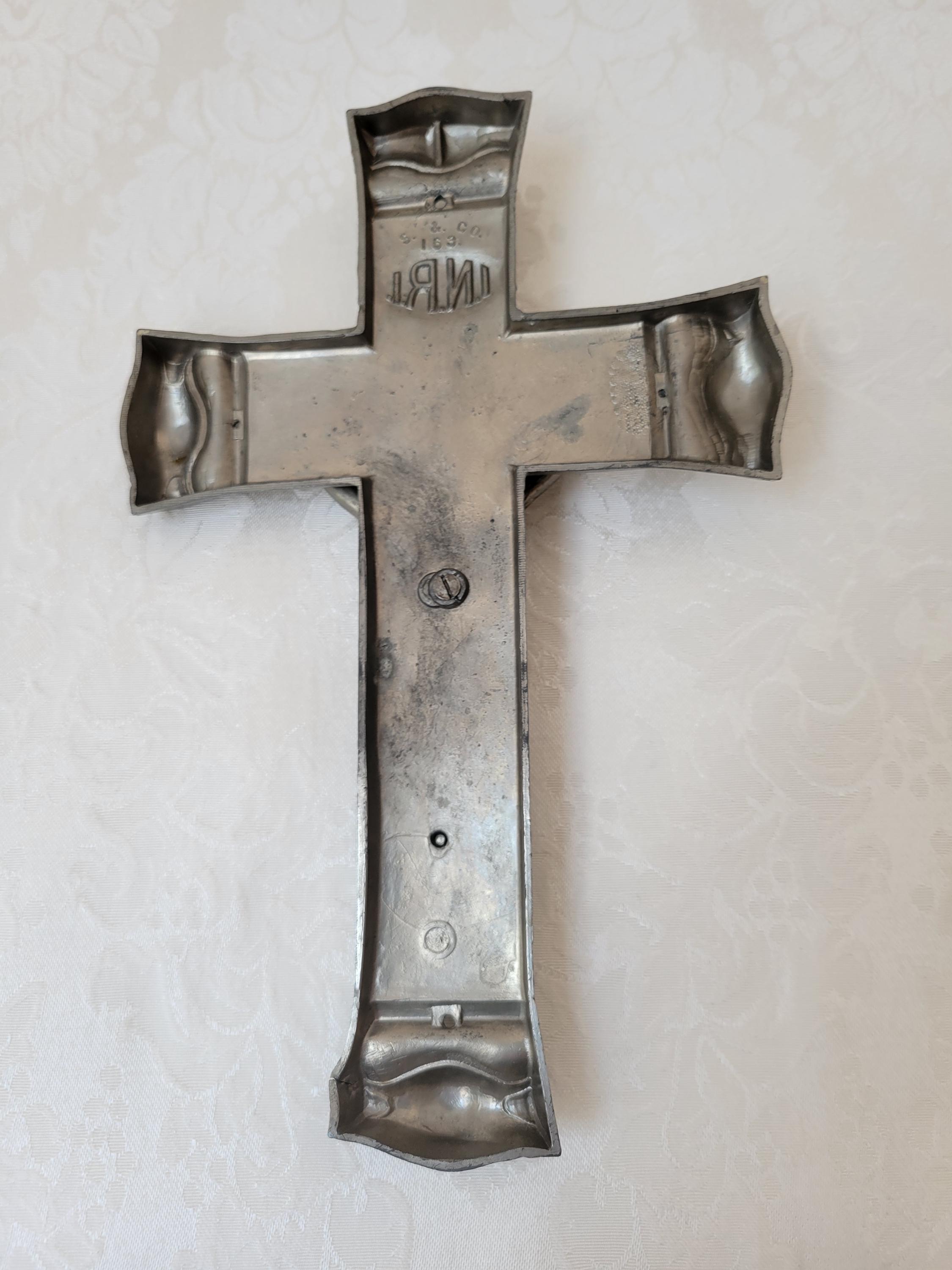 【中古】 Providence　of　JESUS/ＣＤ/PSIS-10024 中古】 Providence of JESUS/CD/PSIS-10024