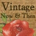 Propietario de <a href='https://www.etsy.com/mx/shop/vintagenowandthen?ref=l2-about-shopname&from_page=listing' class='wt-text-link'>vintagenowandthen</a>