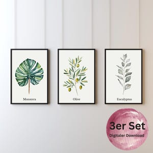 Bathroom poster toilet | Bathroom decoration picture poster | Poster for bathroom | Poster for moving in | Bathroom decoration picture poster | Poster