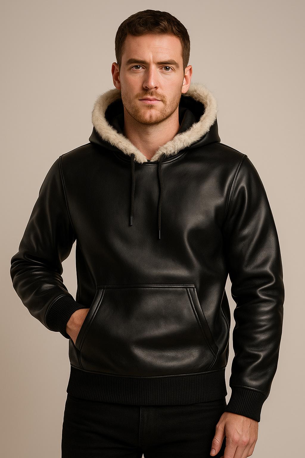 Hoodie Laces - Etsy Ireland