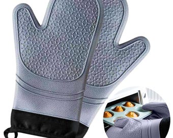 Quality Everyday Essentials & Gift Items