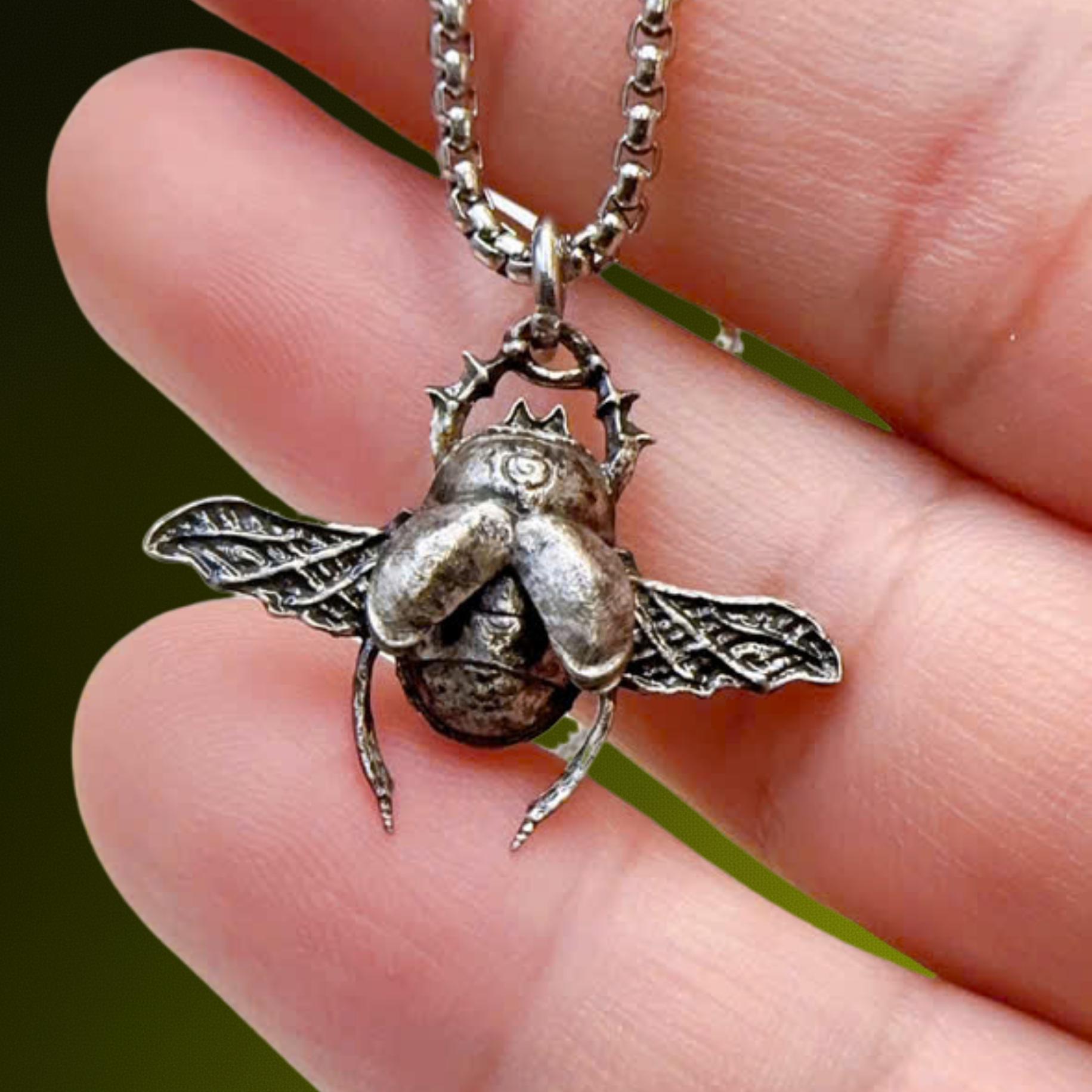 Elden ring necklace talisman - Etsy 日本
